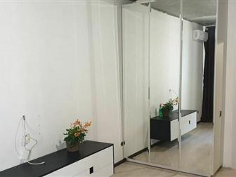  1 ,      ,     (    ),   ,  /  ,   