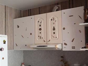   21 , ,  ,    , ,   (3 ),  ,, ,  