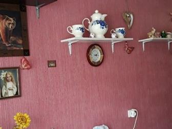   21 , ,  ,    , ,   (3 ),  ,, ,  