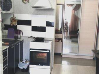     ,     (  ,   )     ,  24 2,   ,    ,  