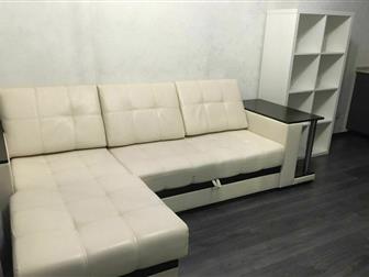  -   ,       ,  (, ,   , , ),       