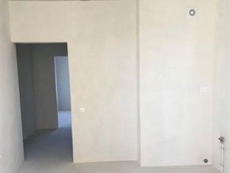  2-    ,      ,       2   ,   ,  ,     