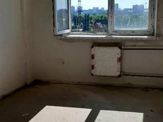        ,       ,    2 ,   ,  