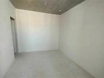  2-  (  )2  ,     ,   ,  