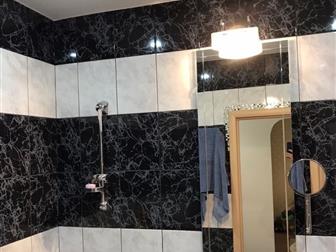  1-     ,  , ,     ,    !   