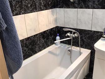  1-     ,  , ,     ,    !   