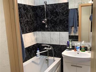  1-     ,  , ,     ,    !   