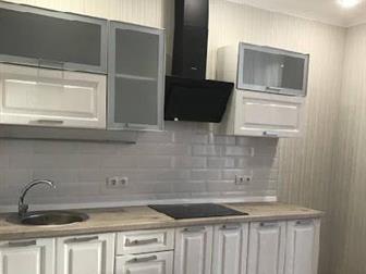 7  9  23 2-  ,      2019    ,    ,     