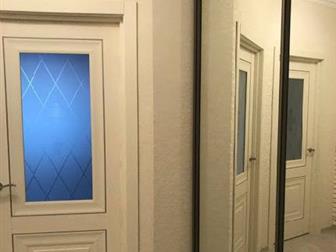 7  9  23 2-  ,      2019    ,    ,     