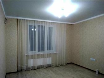  1  ,    ,   ,    ,    ,  ,    ,   