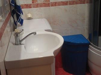   ,   ,    ,  , , , , ,   ,  ,  