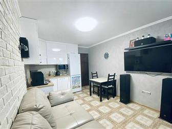      -,  - ,   2 ,     ,      ,    