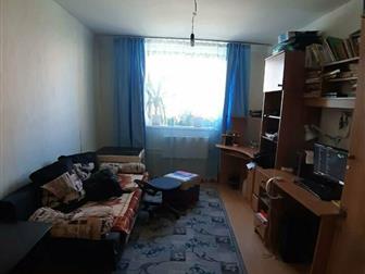  3-    3-  16-  ,      ,        ,    