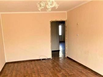  3- ,  ,      ,    , ,       -  ,     