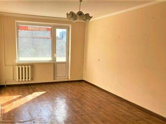  3- ,  ,      ,    , ,       -  ,     