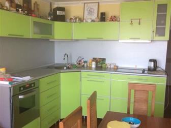 2-         16/16  ,    -     2008,   8,862,  15,652;  