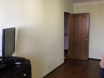 2-         16/16  ,    -     2008,   8,862,  15,652;  