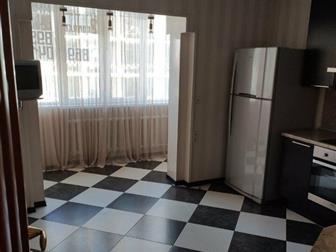   ,  2000  ,     :   ,  ,  ,  , 4    