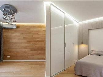  ,      ,   ,    ,    ,      ,    