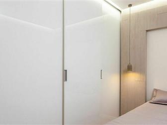  ,      ,   ,    ,    ,      ,    