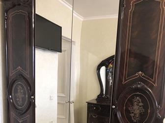  2   ,    ,         !!!  