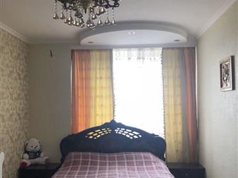  2   ,    ,         !!!  