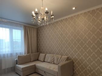 p, e oo   K a  p,  B oe cao  tis, , ae  e, e, a ape, o oe,   