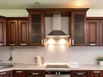 ������ 3-� ��������, 103 �, 2/8 ��,  �� ��,  ������ ,  ����� �������, ����������, ����� � ������������ ������ �� ���� � ������ ������!!! � 15 ��� ������ �� ������ � ����������