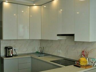 ������ ������, ���������� ���� ��������� ��������, � ������������ ������������ ��������, ����� �������� 76�,  ������� ������������ ����,  �������� ��������������, � ����������