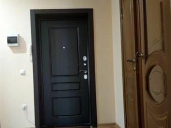 �������� � �������� � ����������