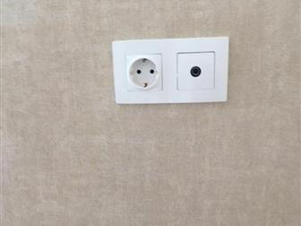 �������� ����� � ����������