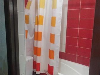 ������ 1��������� �������� � ������� �������� ������,� ������� ����������� ��������� ��������� ������������� ����������, ������������ �������� �������� ��������� � ����������