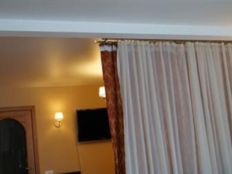 � �������� �������� ������������ ������ � ����������