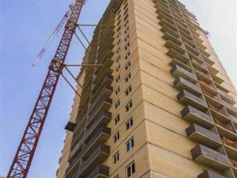 �� ��������� � ����������