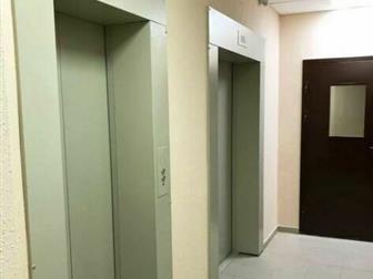 �� ��������� � ����������