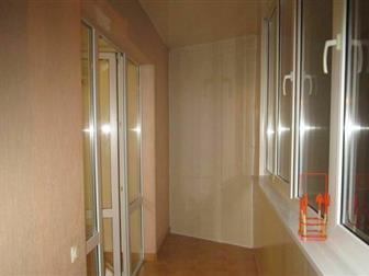 ���������� �� � ����������