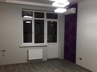 ������� �� �������� � ����������