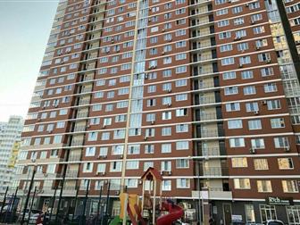 �������� � ������������ ������� � ����������