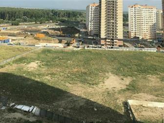 �������� � ������������ ������� � ����������