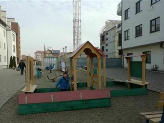 ��� ������� �� �������� � ����������