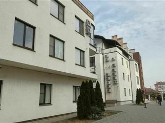 ��� ������� �� �������� � ����������