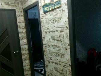 ������ ����� �� � ����������