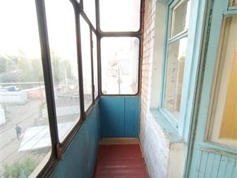 ������ 2-��������� �������� � ������ ����������,  100 ������ �� ����� �������,  � �������� ���� ������, ����� ������� � �����, ����������� ������, � ���� ����� ��������� � ����������