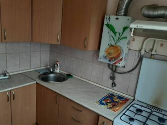 ������� ��������, ������ ������, ����� ����������, ����� �������, ������ ������,  ����� �����, �����, ��� ����,  ����� ������, �� ����� ������� ��������, �������� � ����������