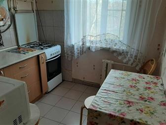 ������� ��������, ������ ������, ����� ����������, ����� �������, ������ ������,  ����� �����, �����, ��� ����,  ����� ������, �� ����� ������� ��������, �������� � ����������