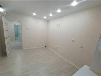 ������ 2 ��� �������� � ������������ � ����������