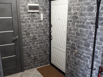 ��������� ������ � ���� ������� ������,  ������� � ������� �� ��� �������,����� ������,  ���� �������������,  ������ ������ �������,  ������� ��� ����������������, � ����������