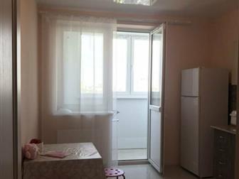 ������ �������� � ����� ��������� ������, � ������ ���������� ���������������, � ���� �� ��, �������������� � ����� �������� ��������������� � ������,  �������� � ����������