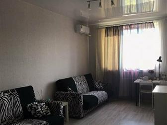 ������ �������� � ����� ��������� ������, � ������ ���������� ���������������, � ���� �� ��, �������������� � ����� �������� ��������������� � ������,  �������� � ����������