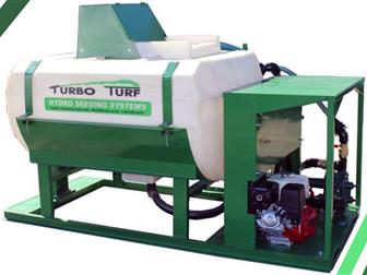       TURBO TURF HM-400-T 82883504  